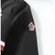 【MONCLER 公式旗艦店】 モンクレール ジャケット着 ご好評に付き再入荷!241023 【MONCLER 公式旗艦店】 モンクレール ジャケット着 ご好評に付き再入荷!241023