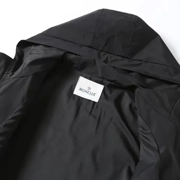 【MONCLER 公式旗艦店】 モンクレール ジャケット着 ご好評に付き再入荷!241023 【MONCLER 公式旗艦店】 モンクレール ジャケット着 ご好評に付き再入荷!241023