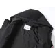 【MONCLER 公式旗艦店】 モンクレール ジャケット着 ご好評に付き再入荷!241023 【MONCLER 公式旗艦店】 モンクレール ジャケット着 ご好評に付き再入荷!241023