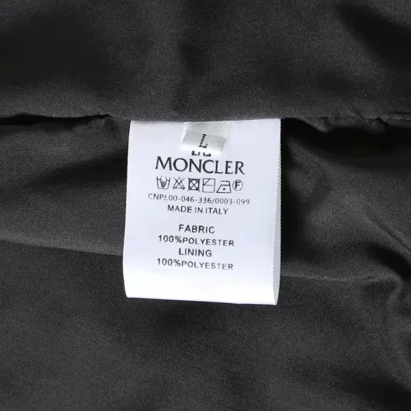 【MONCLER 公式旗艦店】 モンクレール ジャケット着 ご好評に付き再入荷!241023 【MONCLER 公式旗艦店】 モンクレール ジャケット着 ご好評に付き再入荷!241023