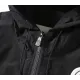 【MONCLER 公式旗艦店】 モンクレール ジャケット着 ご好評に付き再入荷!241023 【MONCLER 公式旗艦店】 モンクレール ジャケット着 ご好評に付き再入荷!241023