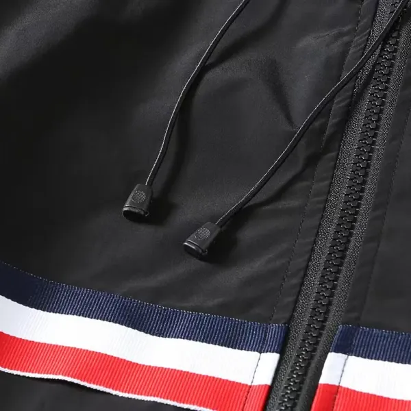 【MONCLER 公式旗艦店】 モンクレール ジャケット着 ご好評に付き再入荷!241023 【MONCLER 公式旗艦店】 モンクレール ジャケット着 ご好評に付き再入荷!241023
