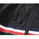 【MONCLER 公式旗艦店】 モンクレール ジャケット着 ご好評に付き再入荷!241023 【MONCLER 公式旗艦店】 モンクレール ジャケット着 ご好評に付き再入荷!241023