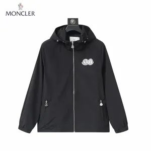 【MONCLER 公式旗艦店】 モンクレール ジャケット着 ご好評に付き再入荷!241023 【MONCLER 公式旗艦店】 モンクレール ジャケット着 ご好評に付き再入荷!241023