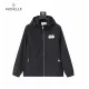 【MONCLER 公式旗艦店】 モンクレール ジャケット着 ご好評に付き再入荷!241023 【MONCLER 公式旗艦店】 モンクレール ジャケット着 ご好評に付き再入荷!241023