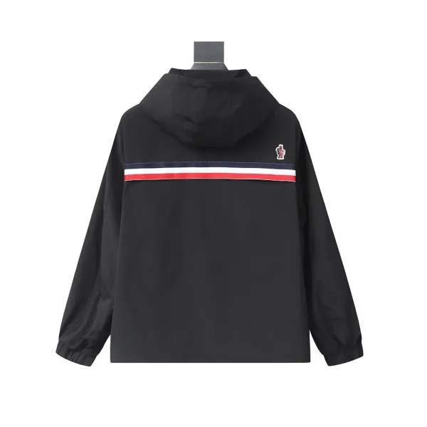 【MONCLER 公式旗艦店】 モンクレール ジャケット着 ご好評に付き再入荷!241023 【MONCLER 公式旗艦店】 モンクレール ジャケット着 ご好評に付き再入荷!241023
