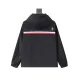 【MONCLER 公式旗艦店】 モンクレール ジャケット着 ご好評に付き再入荷!241023 【MONCLER 公式旗艦店】 モンクレール ジャケット着 ご好評に付き再入荷!241023