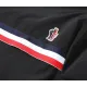【MONCLER 公式旗艦店】 モンクレール ジャケット着 ご好評に付き再入荷!241023 【MONCLER 公式旗艦店】 モンクレール ジャケット着 ご好評に付き再入荷!241023