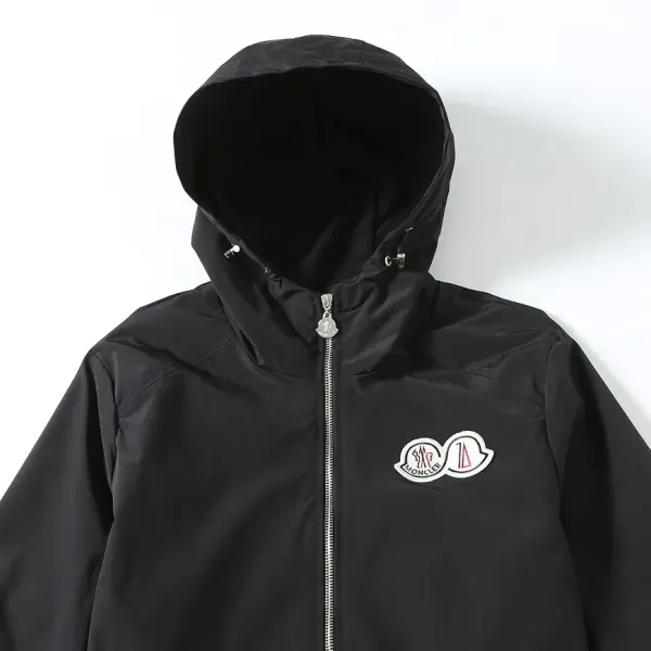 【MONCLER 公式旗艦店】 モンクレール ジャケット着 ご好評に付き再入荷!241023 【MONCLER 公式旗艦店】 モンクレール ジャケット着 ご好評に付き再入荷!241023