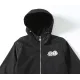 【MONCLER 公式旗艦店】 モンクレール ジャケット着 ご好評に付き再入荷!241023 【MONCLER 公式旗艦店】 モンクレール ジャケット着 ご好評に付き再入荷!241023