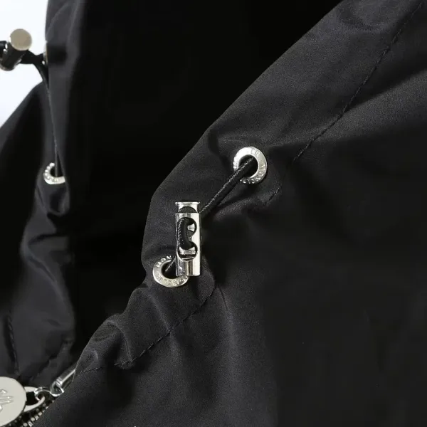 【MONCLER 公式旗艦店】 モンクレール ジャケット着 ご好評に付き再入荷!241023 【MONCLER 公式旗艦店】 モンクレール ジャケット着 ご好評に付き再入荷!241023