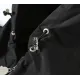 【MONCLER 公式旗艦店】 モンクレール ジャケット着 ご好評に付き再入荷!241023 【MONCLER 公式旗艦店】 モンクレール ジャケット着 ご好評に付き再入荷!241023