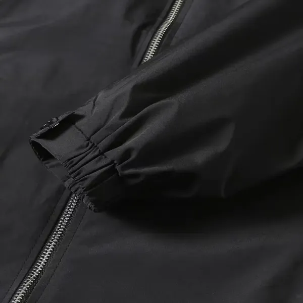 【MONCLER 公式旗艦店】 モンクレール ジャケット着 ご好評に付き再入荷!241023 【MONCLER 公式旗艦店】 モンクレール ジャケット着 ご好評に付き再入荷!241023