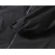 【MONCLER 公式旗艦店】 モンクレール ジャケット着 ご好評に付き再入荷!241023 【MONCLER 公式旗艦店】 モンクレール ジャケット着 ご好評に付き再入荷!241023