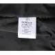 【MONCLER 公式旗艦店】 モンクレール ジャケット着 ご好評に付き再入荷!241023 【MONCLER 公式旗艦店】 モンクレール ジャケット着 ご好評に付き再入荷!241023