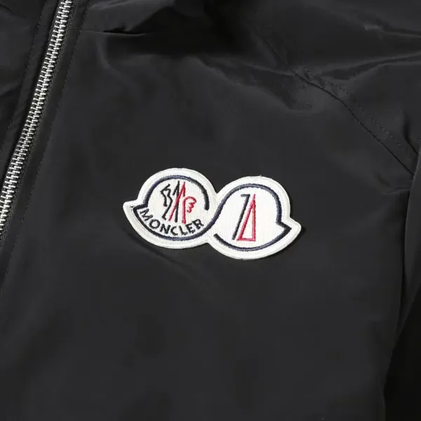 【MONCLER 公式旗艦店】 モンクレール ジャケット着 ご好評に付き再入荷!241023 【MONCLER 公式旗艦店】 モンクレール ジャケット着 ご好評に付き再入荷!241023