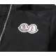【MONCLER 公式旗艦店】 モンクレール ジャケット着 ご好評に付き再入荷!241023 【MONCLER 公式旗艦店】 モンクレール ジャケット着 ご好評に付き再入荷!241023