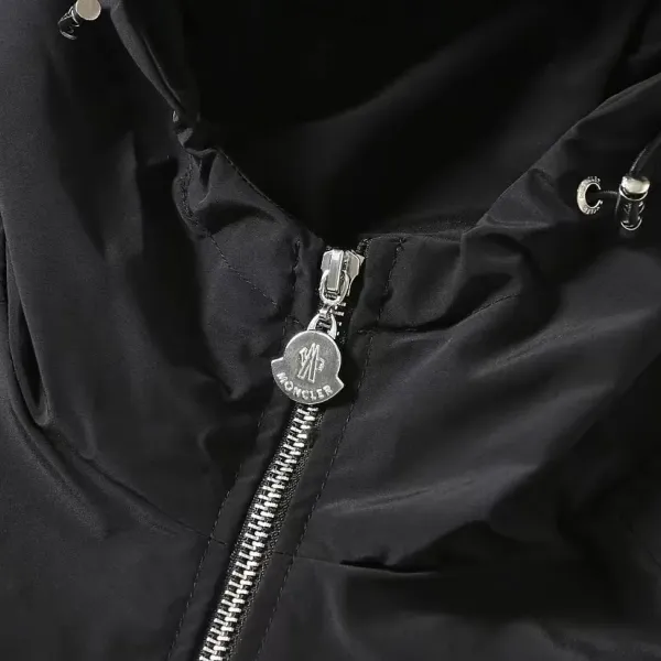 【MONCLER 公式旗艦店】 モンクレール ジャケット着 ご好評に付き再入荷!241023 【MONCLER 公式旗艦店】 モンクレール ジャケット着 ご好評に付き再入荷!241023