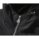 【MONCLER 公式旗艦店】 モンクレール ジャケット着 ご好評に付き再入荷!241023 【MONCLER 公式旗艦店】 モンクレール ジャケット着 ご好評に付き再入荷!241023