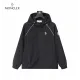 【MONCLER 公式旗艦店】 モンクレール  ジャケット着 ご好評に付き再入荷！241023