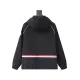【MONCLER 公式旗艦店】 モンクレール  ジャケット着 ご好評に付き再入荷！241023