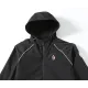【MONCLER 公式旗艦店】 モンクレール  ジャケット着 ご好評に付き再入荷！241023