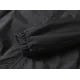 【MONCLER 公式旗艦店】 モンクレール  ジャケット着 ご好評に付き再入荷！241023