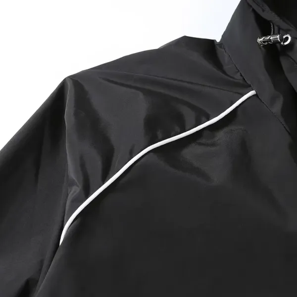 【MONCLER 公式旗艦店】 モンクレール  ジャケット着 ご好評に付き再入荷！241023