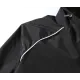 【MONCLER 公式旗艦店】 モンクレール  ジャケット着 ご好評に付き再入荷！241023