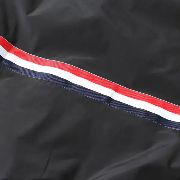 【MONCLER 公式旗艦店】 モンクレール  ジャケット着 ご好評に付き再入荷！241023