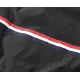 【MONCLER 公式旗艦店】 モンクレール  ジャケット着 ご好評に付き再入荷！241023