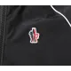 【MONCLER 公式旗艦店】 モンクレール  ジャケット着 ご好評に付き再入荷！241023