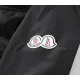 【MONCLER 公式旗艦店】 モンクレール  ジャケット着 ご好評に付き再入荷！241023