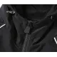 【MONCLER 公式旗艦店】 モンクレール  ジャケット着 ご好評に付き再入荷！241023