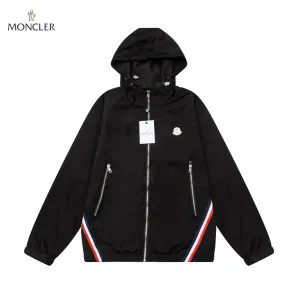 【Moncler日本公式許可旗艦店】(モンクレール)ジャケット着 ご好評に付き再入荷!!【男女兼用】 240920 【Moncler日本公式許可旗艦店】(モンクレール)ジャケット着 ご好評に付き再入荷!!【男女兼用】 240920