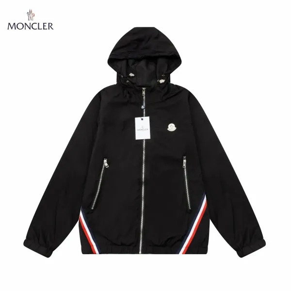 【Moncler日本公式許可旗艦店】(モンクレール)ジャケット着 ご好評に付き再入荷!!【男女兼用】 240920 【Moncler日本公式許可旗艦店】(モンクレール)ジャケット着 ご好評に付き再入荷!!【男女兼用】 240920