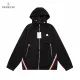 【Moncler日本公式許可旗艦店】(モンクレール)ジャケット着 ご好評に付き再入荷!!【男女兼用】 240920 【Moncler日本公式許可旗艦店】(モンクレール)ジャケット着 ご好評に付き再入荷!!【男女兼用】 240920
