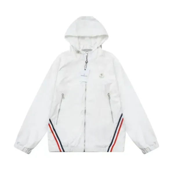 【Moncler日本公式許可旗艦店】(モンクレール)ジャケット着 ご好評に付き再入荷!!【男女兼用】 240920 【Moncler日本公式許可旗艦店】(モンクレール)ジャケット着 ご好評に付き再入荷!!【男女兼用】 240920