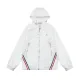 【Moncler日本公式許可旗艦店】(モンクレール)ジャケット着 ご好評に付き再入荷!!【男女兼用】 240920 【Moncler日本公式許可旗艦店】(モンクレール)ジャケット着 ご好評に付き再入荷!!【男女兼用】 240920