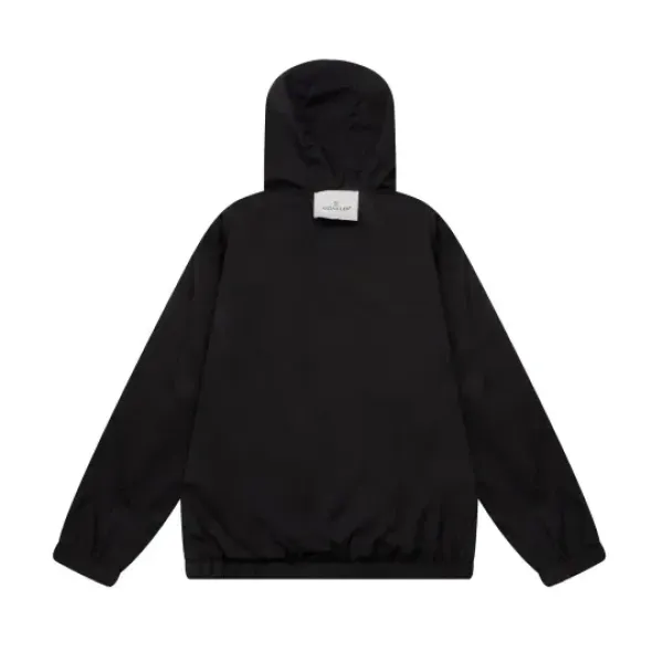 【Moncler日本公式許可旗艦店】(モンクレール)ジャケット着 ご好評に付き再入荷!!【男女兼用】 240920 【Moncler日本公式許可旗艦店】(モンクレール)ジャケット着 ご好評に付き再入荷!!【男女兼用】 240920