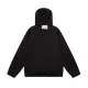 【Moncler日本公式許可旗艦店】(モンクレール)ジャケット着 ご好評に付き再入荷!!【男女兼用】 240920 【Moncler日本公式許可旗艦店】(モンクレール)ジャケット着 ご好評に付き再入荷!!【男女兼用】 240920