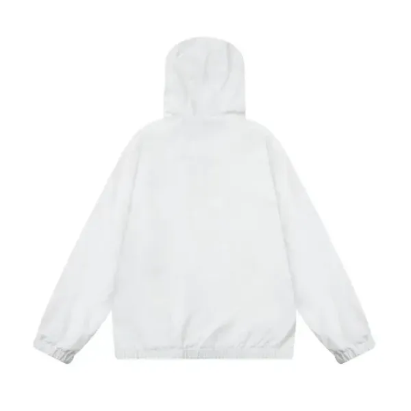 【Moncler日本公式許可旗艦店】(モンクレール)ジャケット着 ご好評に付き再入荷!!【男女兼用】 240920 【Moncler日本公式許可旗艦店】(モンクレール)ジャケット着 ご好評に付き再入荷!!【男女兼用】 240920