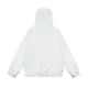 【Moncler日本公式許可旗艦店】(モンクレール)ジャケット着 ご好評に付き再入荷!!【男女兼用】 240920 【Moncler日本公式許可旗艦店】(モンクレール)ジャケット着 ご好評に付き再入荷!!【男女兼用】 240920
