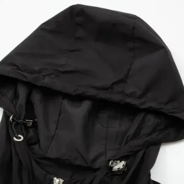 【Moncler日本公式許可旗艦店】(モンクレール)ジャケット着 ご好評に付き再入荷!!【男女兼用】 240920 【Moncler日本公式許可旗艦店】(モンクレール)ジャケット着 ご好評に付き再入荷!!【男女兼用】 240920