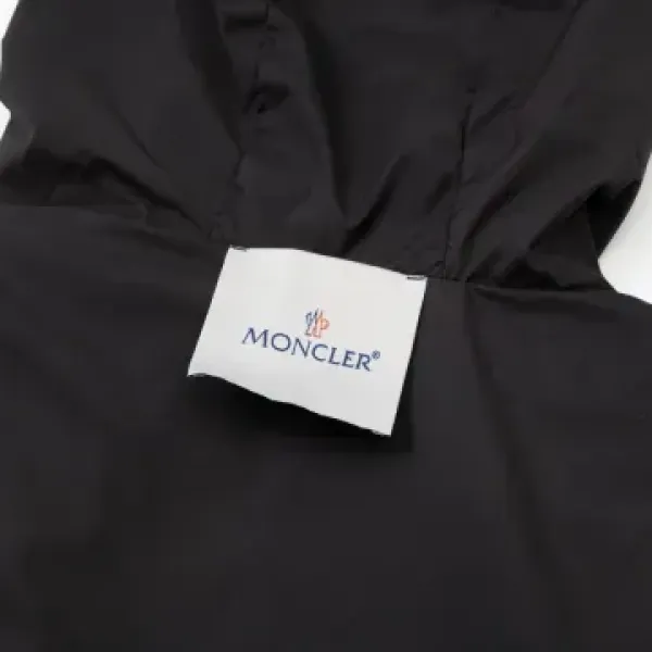 【Moncler日本公式許可旗艦店】(モンクレール)ジャケット着 ご好評に付き再入荷!!【男女兼用】 240920 【Moncler日本公式許可旗艦店】(モンクレール)ジャケット着 ご好評に付き再入荷!!【男女兼用】 240920