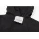 【Moncler日本公式許可旗艦店】(モンクレール)ジャケット着 ご好評に付き再入荷!!【男女兼用】 240920 【Moncler日本公式許可旗艦店】(モンクレール)ジャケット着 ご好評に付き再入荷!!【男女兼用】 240920