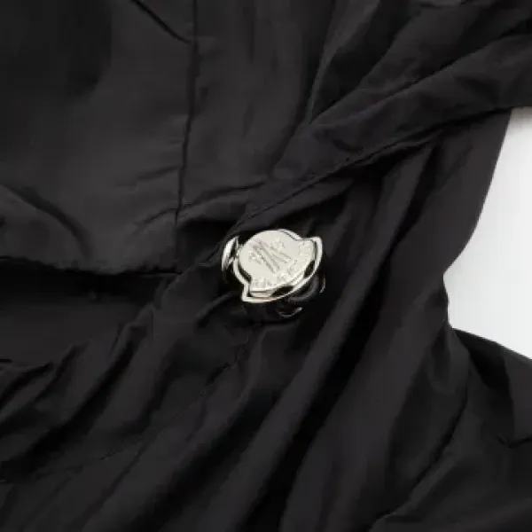 【Moncler日本公式許可旗艦店】(モンクレール)ジャケット着 ご好評に付き再入荷!!【男女兼用】 240920 【Moncler日本公式許可旗艦店】(モンクレール)ジャケット着 ご好評に付き再入荷!!【男女兼用】 240920