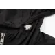 【Moncler日本公式許可旗艦店】(モンクレール)ジャケット着 ご好評に付き再入荷!!【男女兼用】 240920 【Moncler日本公式許可旗艦店】(モンクレール)ジャケット着 ご好評に付き再入荷!!【男女兼用】 240920