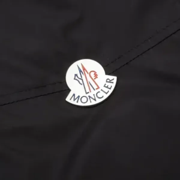 【Moncler日本公式許可旗艦店】(モンクレール)ジャケット着 ご好評に付き再入荷!!【男女兼用】 240920 【Moncler日本公式許可旗艦店】(モンクレール)ジャケット着 ご好評に付き再入荷!!【男女兼用】 240920