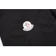 【Moncler日本公式許可旗艦店】(モンクレール)ジャケット着 ご好評に付き再入荷!!【男女兼用】 240920 【Moncler日本公式許可旗艦店】(モンクレール)ジャケット着 ご好評に付き再入荷!!【男女兼用】 240920